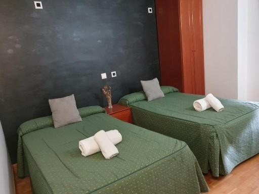 Hotel Villa De Лерма Екстериор снимка